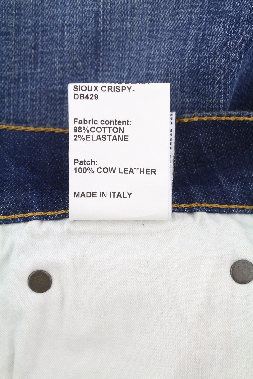 R13 Skate Men Jeans 33 Howell Indigo Washed Skinny Zip Logo Denim