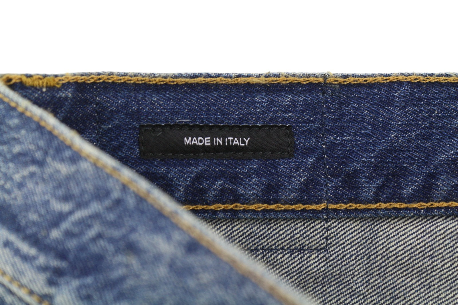 R13 Boyfriend Women Jeans 29 Garnet Blue Washed Faded Cropped Ankle Zip