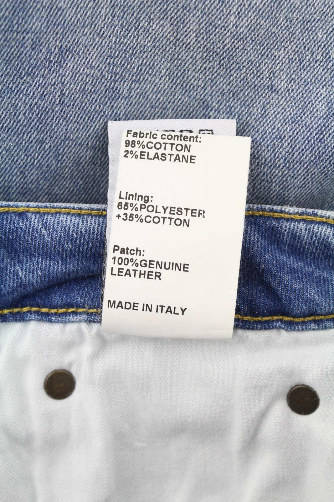 R13 Kick Fit Women Jeans 29 Jasper Stretch Washed Faded Cropped Ankle Denim