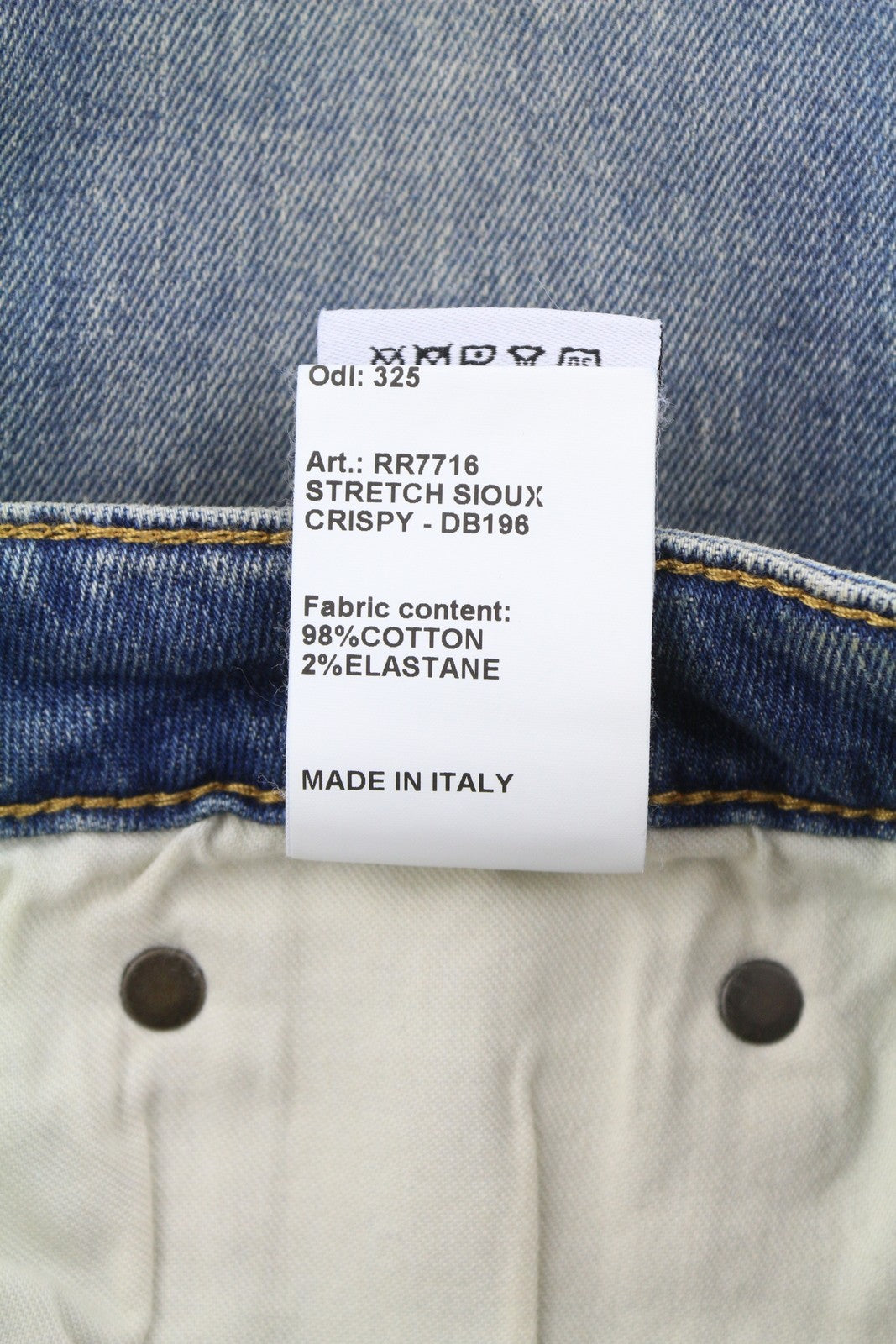 R13 Kick Fit Women Jeans 26 Kelly Stretch Washed Faded Cropped Ankle RRP699