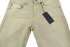Jeans Boy Straight