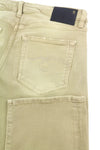 Jeans Boy Straight