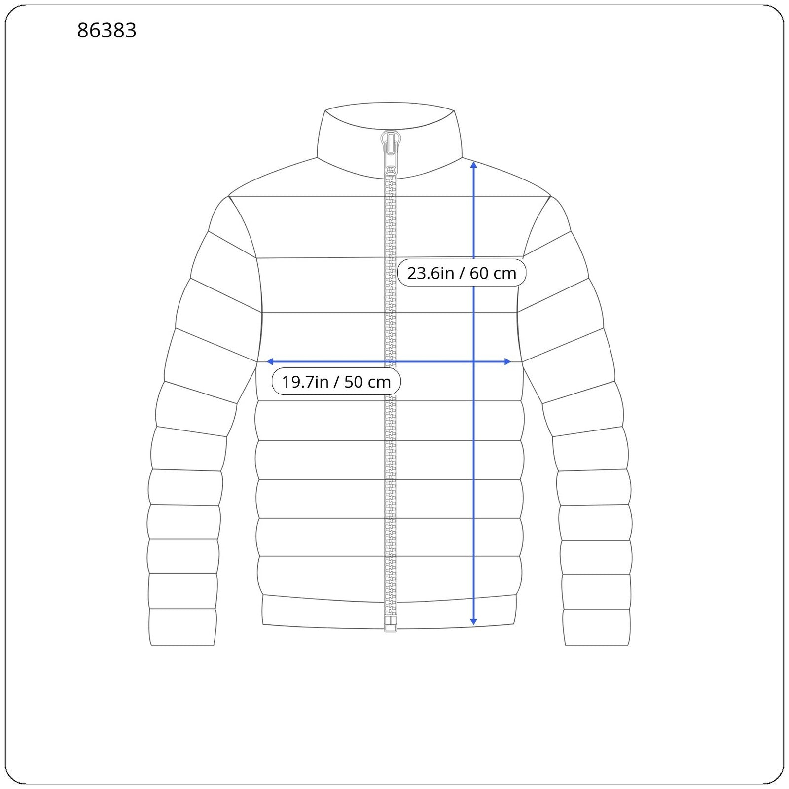 THE NORTH FACE Reversible Perrito Boy Jacket L Hooded Insulated Quilted Puffer