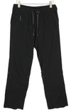 Trousers Alam