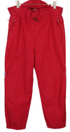 Trousers Sport