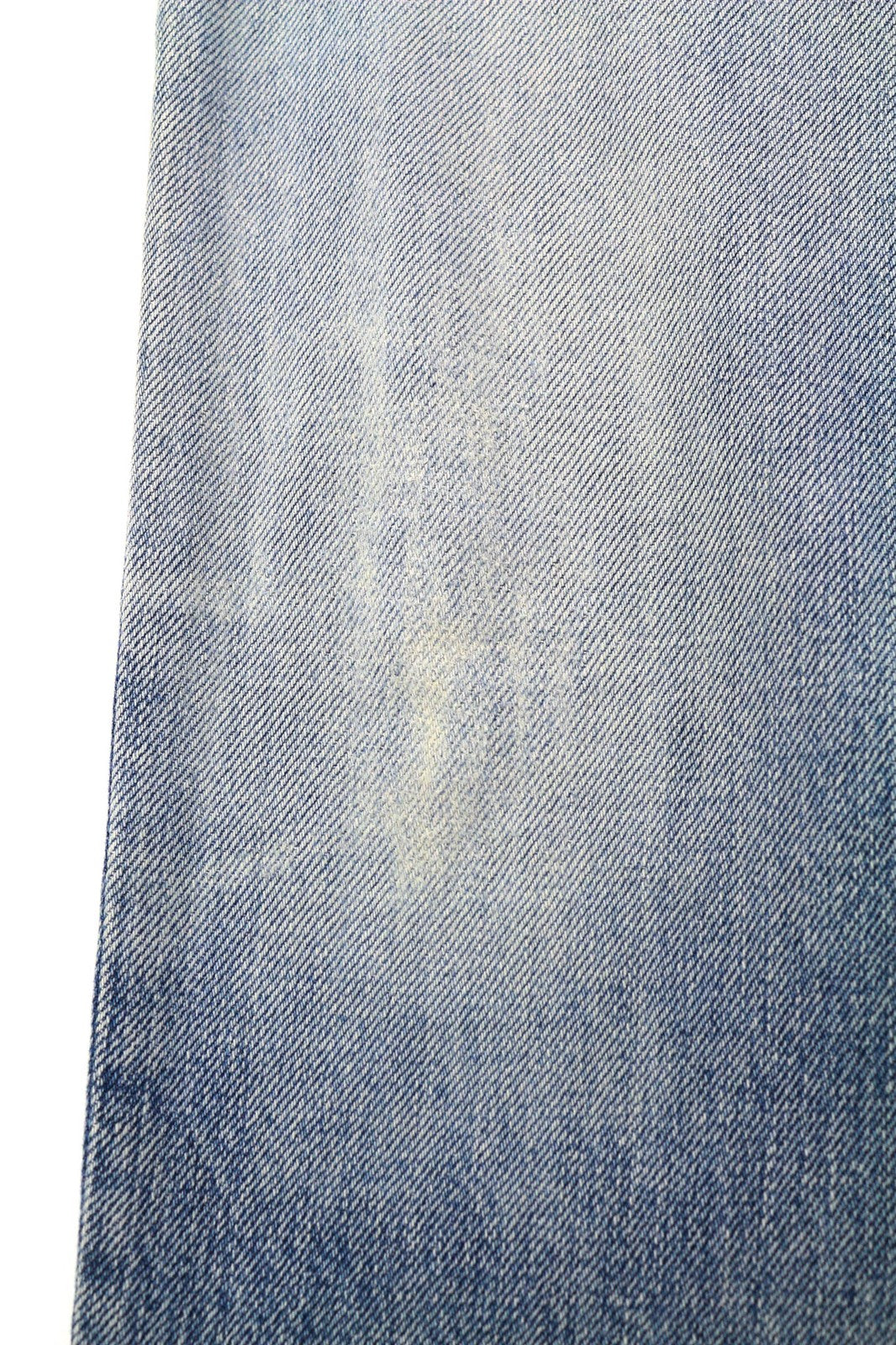 NUDIE JEANS Breezy Britt Women Jeans W29/L32 Washed Blue Slim Fit Denim