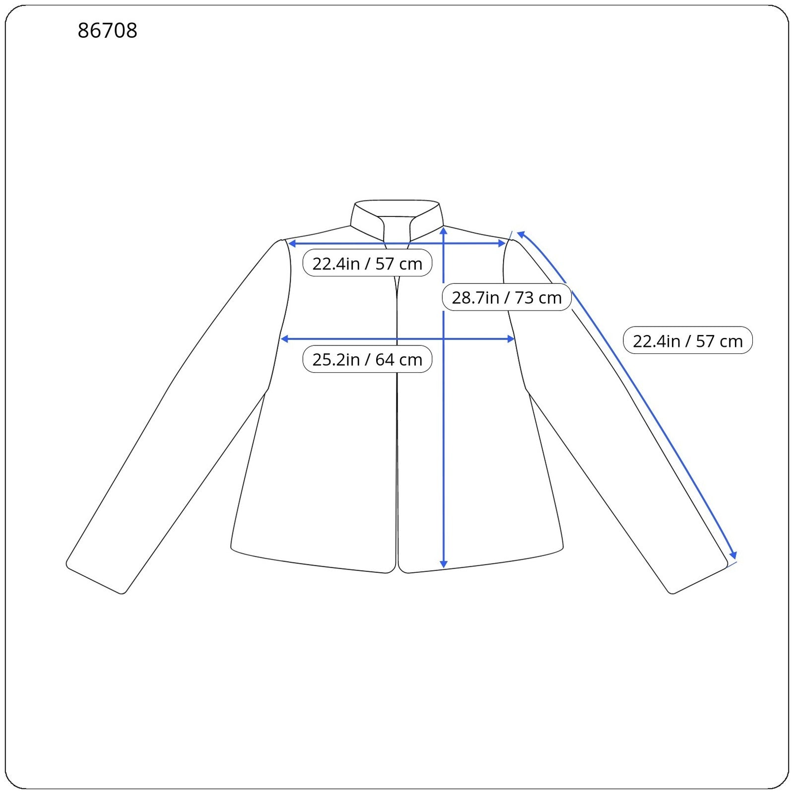 R13 Cord Trimmed Chore Women Jacket S Dusky Tan Canvas Relaxed FW25 RRP1699