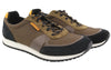 Sneakers A2NMY