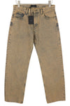 Jeans Desert Rose Regular