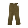 Jeans Gothic Ow Gd Drill Relax