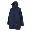 Jacket Bea Parka