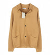 Cardigan Cecina