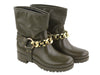 Boots Nieve