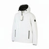 Jacket Pacific Soft Shell