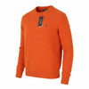 Jumper Classic Orange