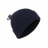 Hat Signature Cuff