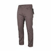 Trousers 502