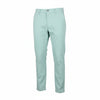 Trousers XX Chino
