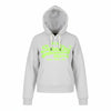 Hoodie Neon VL Graphic