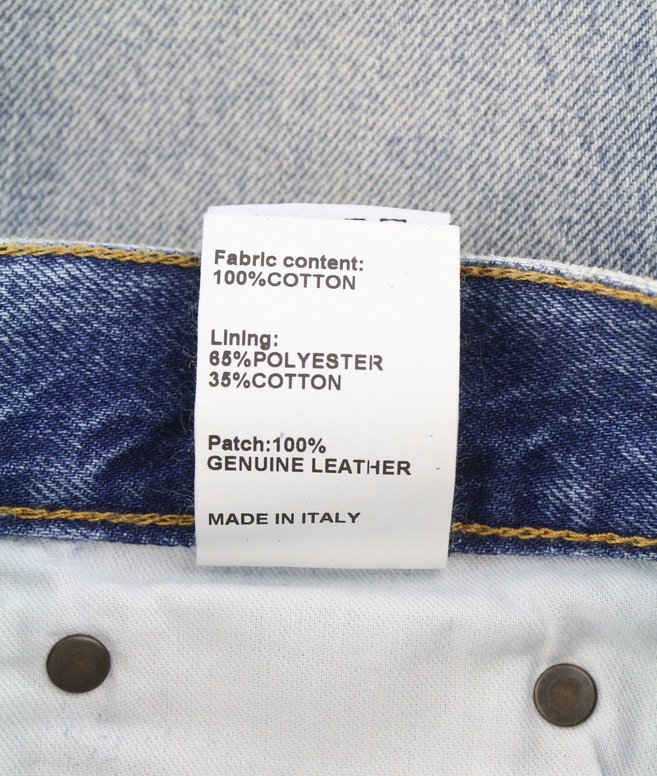 R13 Boyfriend Women Jeans 28 Jasper Blue Cropped Whiskered FW25 RRP699