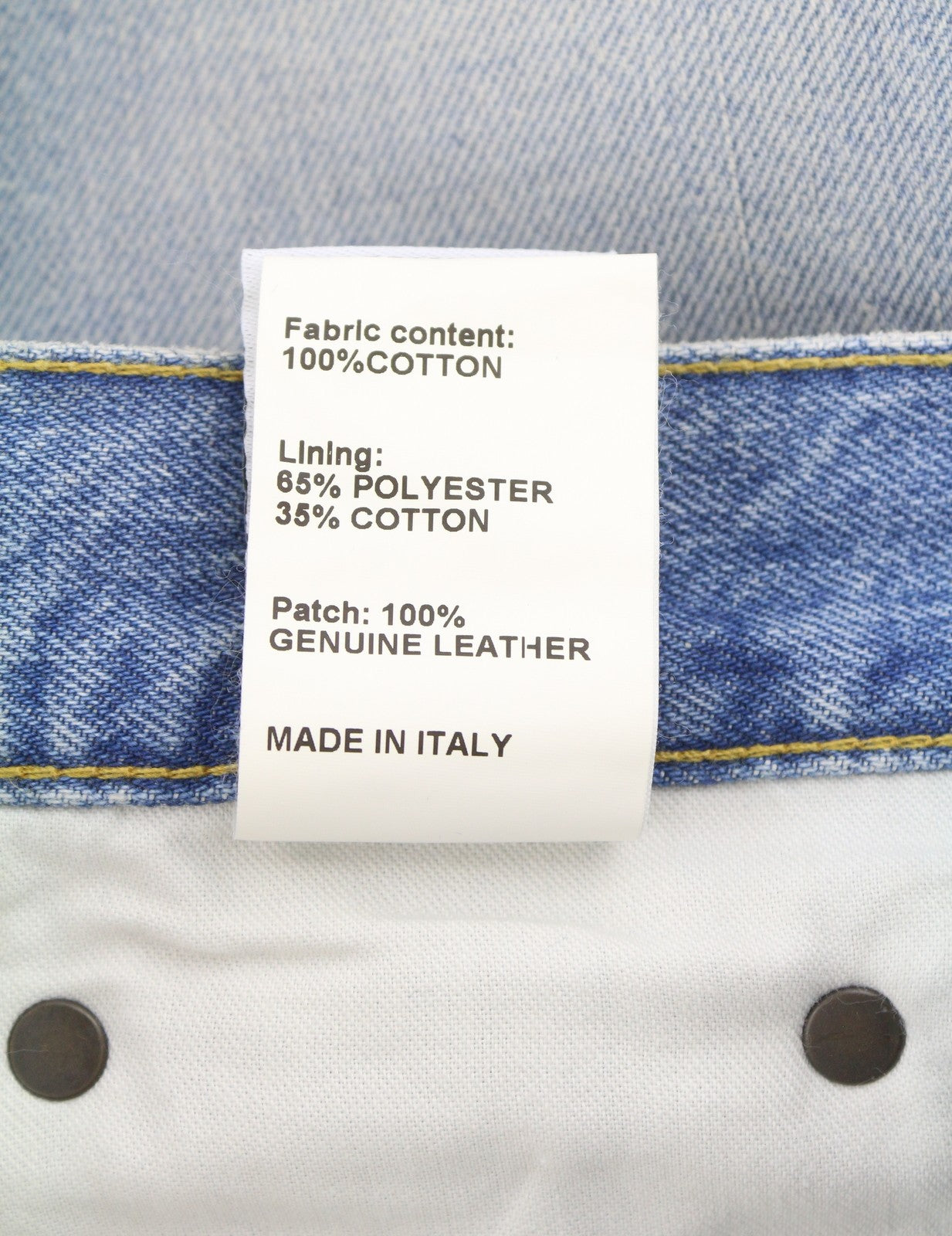 R13 X-BF Women Jeans 25 Merrin Low Waist Whiskered Blue Zip PF25 RRP799