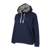 Hoodie Classic