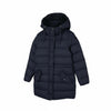 Jacket Long Down
