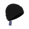 Hat Mohair Beanie