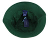 Hat Cord Bucket