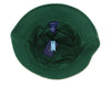 Kepurė Cord Bucket