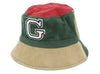Kepurė Cord Bucket