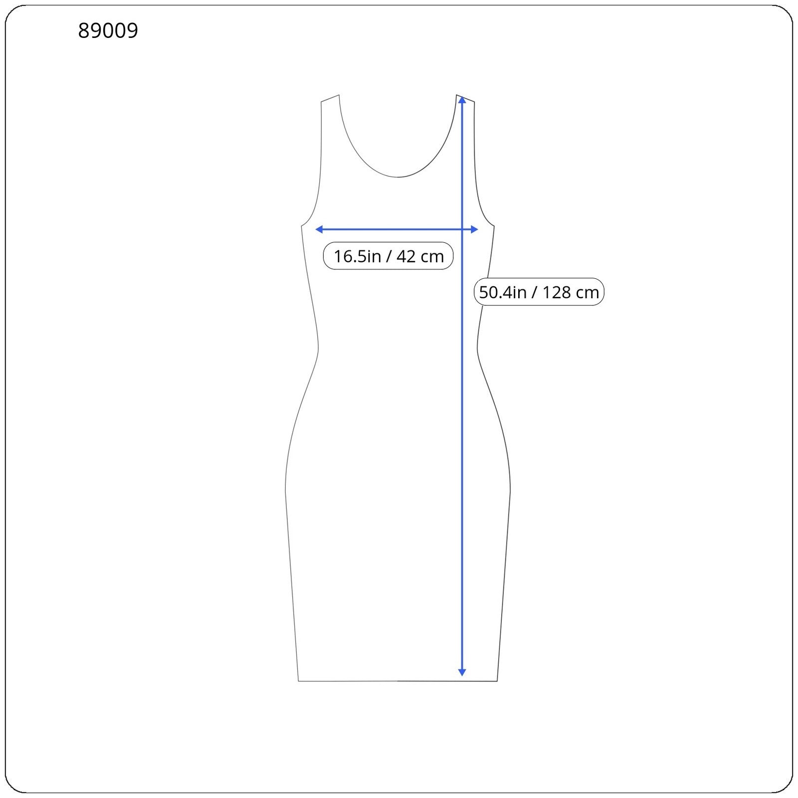 DESIGUAL Vest Estrella Women Dress S Floral Print Sleeveless Midi