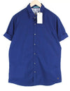 Shirt Ams Couture