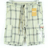 Shorts Pant Marc