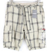 Shorts Pant Marc