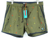 Swimwear Ams Couture