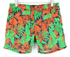 Swimwear Ams Couture