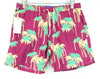 Swimwear Ams Couture