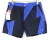 Swimwear Ams Couture