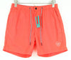 Swimwear Ams Couture