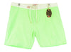 Swimwear Ams Couture