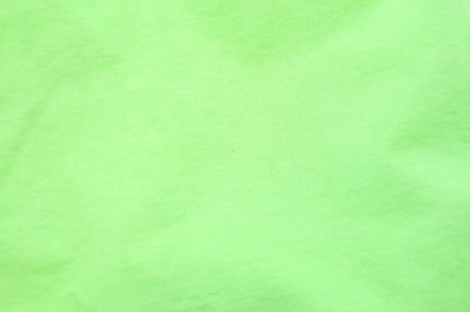 SCOTCH & SODA Ams Couture Men Swimwear 2XL Green Cotton Blend Summer Trunks