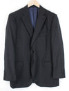 Blazer Lazio