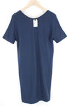 Dress Compass