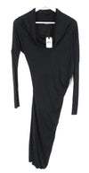Dress Spiral