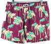Swimwear Ams Couture