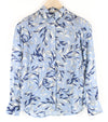 Shirt Charles