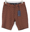 Shorts Ams Couture