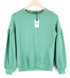 Sweatshirt Compass