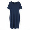 Dress Compass